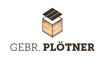 Gebr. Plötner GmbH